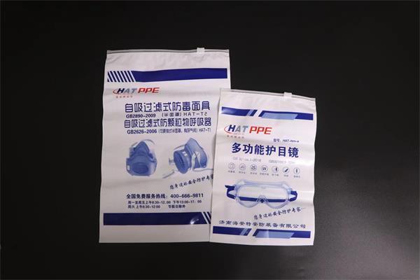 塑料制袋機常見的問題有哪些？