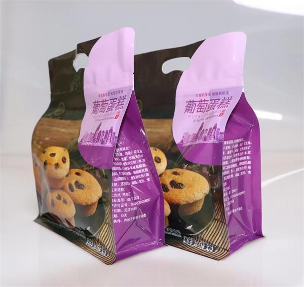 塑料袋批發找哪個廠家更劃算？精美塑料很靠譜！