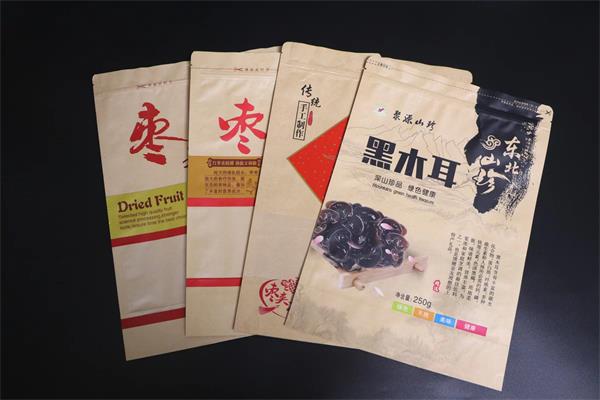 濟南塑料袋訂做幾大誤區都有哪些？