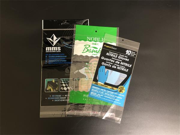 我國對濟南塑料袋的使用有什么側？　