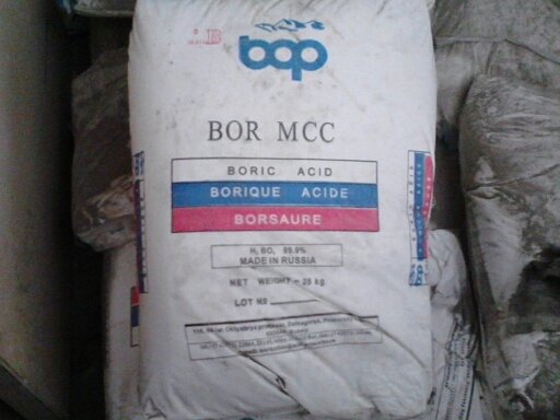 使用塑料內膜袋需要注意哪些事項？